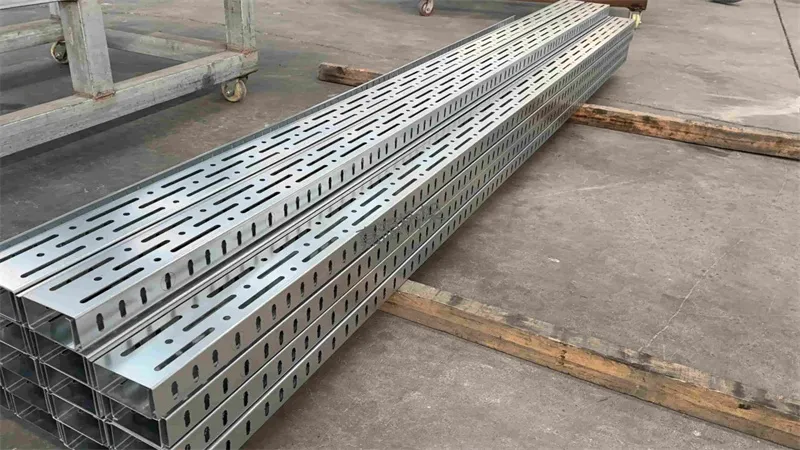 微信图片_20250225100619.