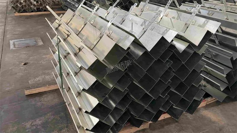 微信图片_20250225100622.