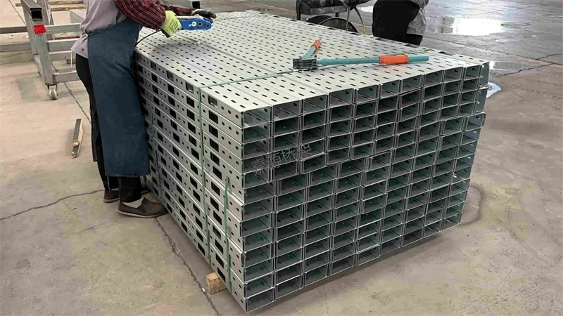 微信图片_20250427094953.