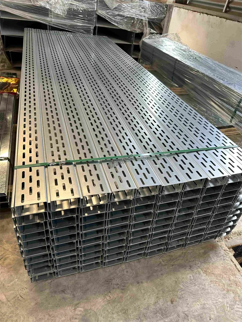 微信图片_20250427094954.