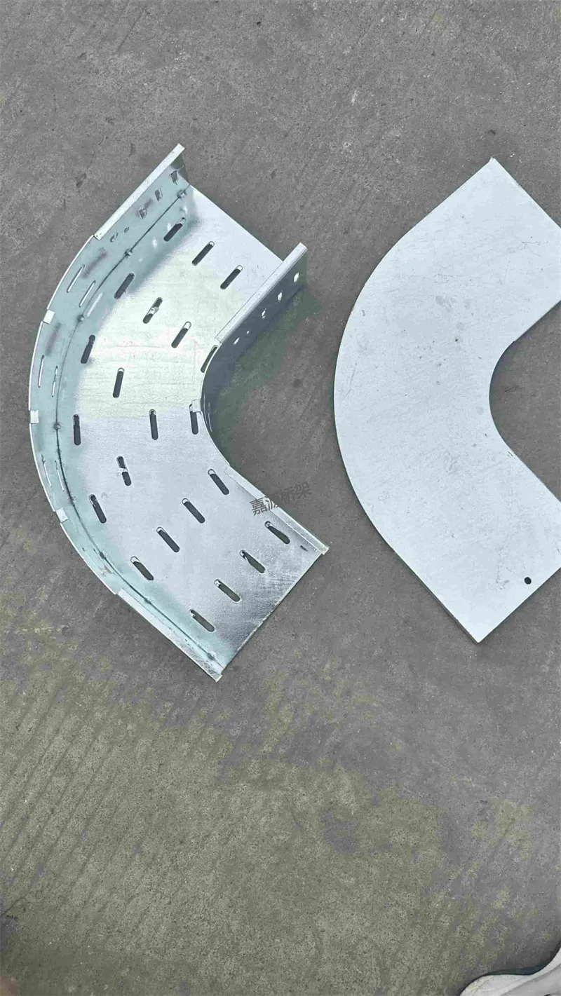 微信图片_20250427094957.