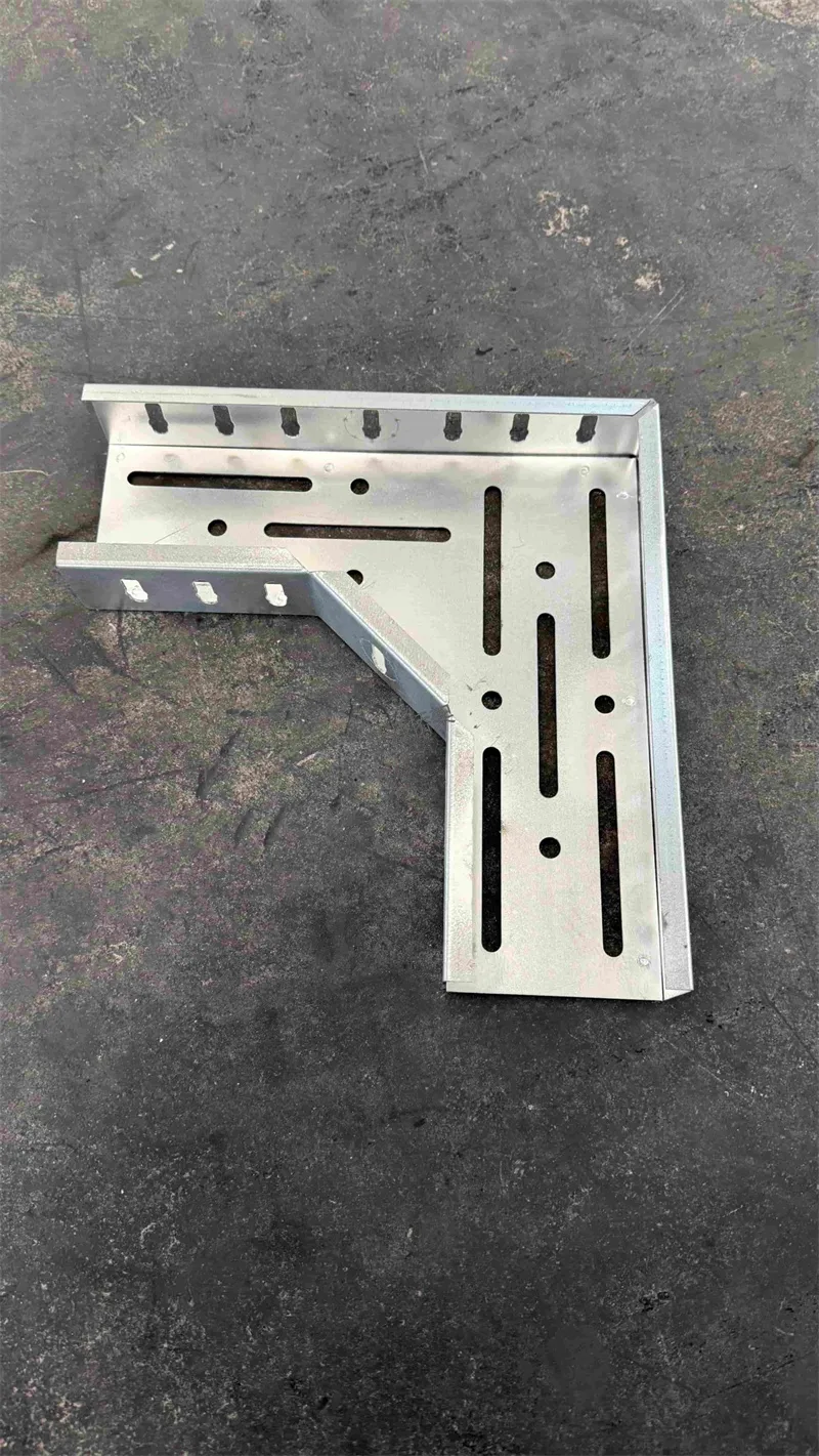 微信图片_20250427095002.