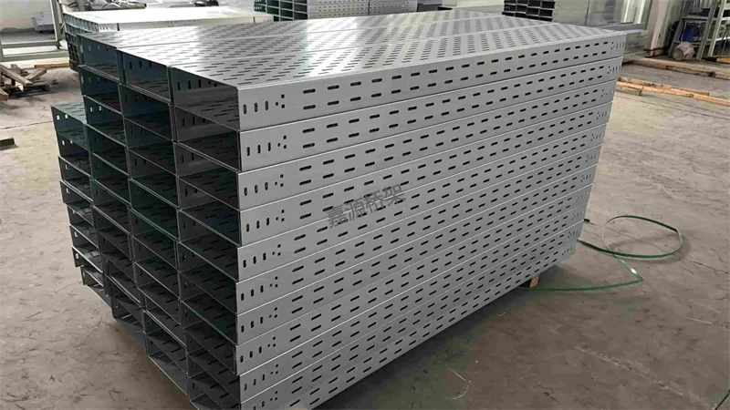 微信图片_20250427094958.