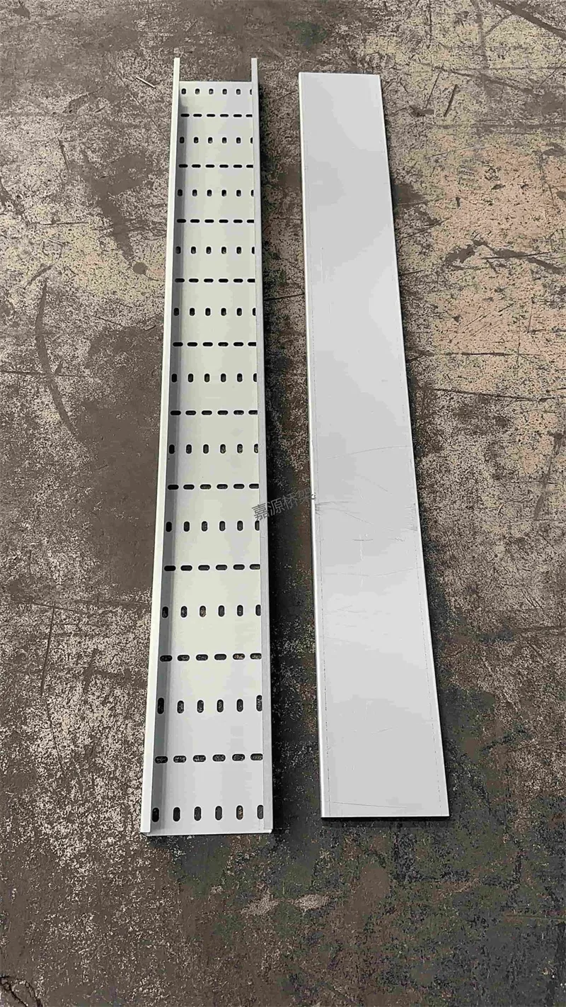 微信图片_20250427094959.