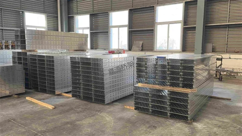 微信图片_20250427095003.