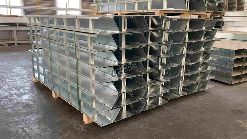 微信图片_20250427095004.