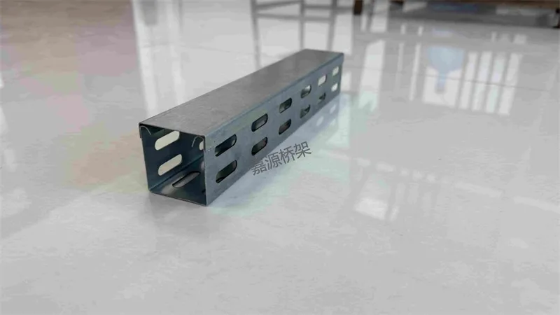 微信图片_20250427095005.