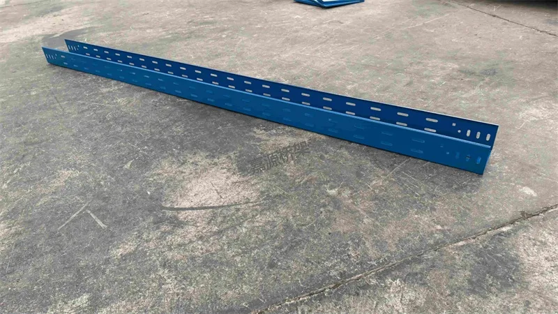 微信图片_20250427095007.