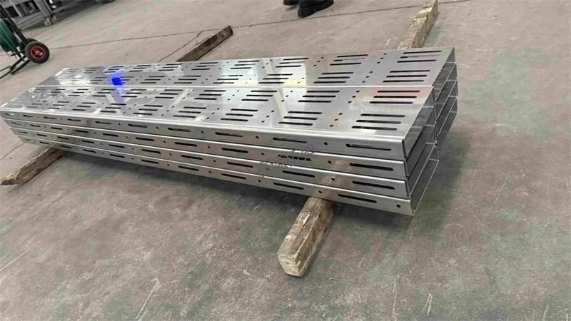 微信图片_20250427095008.