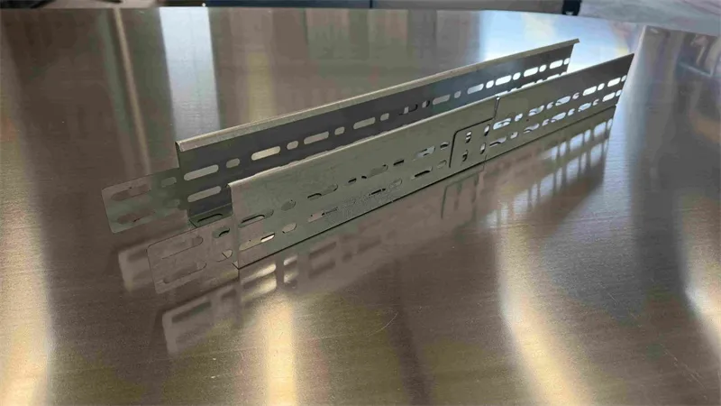 微信图片_20250427095010.