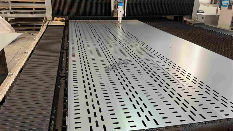 微信图片_202504270949521.