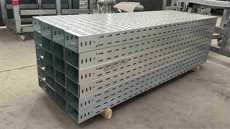 微信图片_202504270949531.