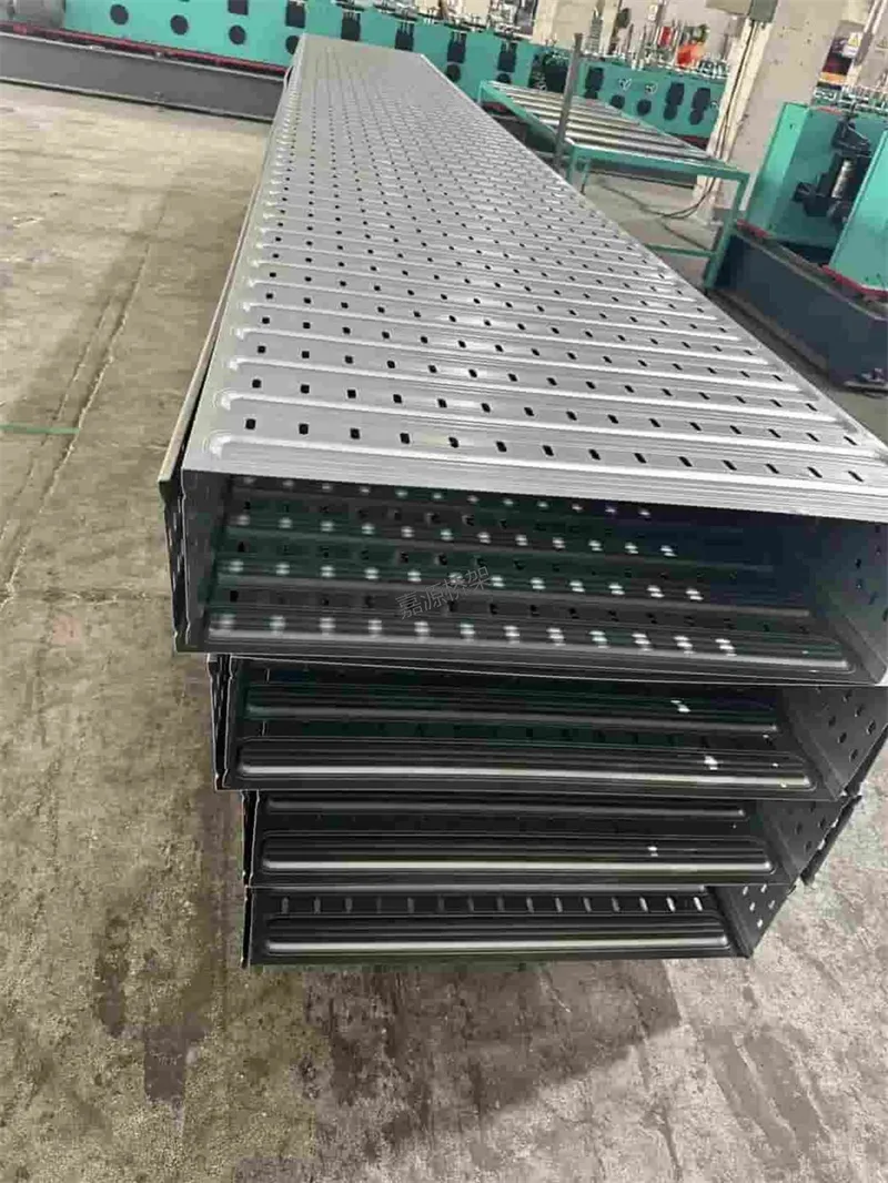 微信图片_202504270949541.