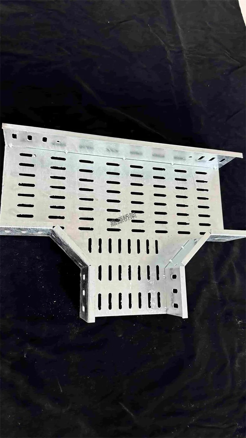 微信图片_202504270949551.