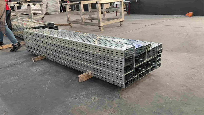 微信图片_202504270950001.