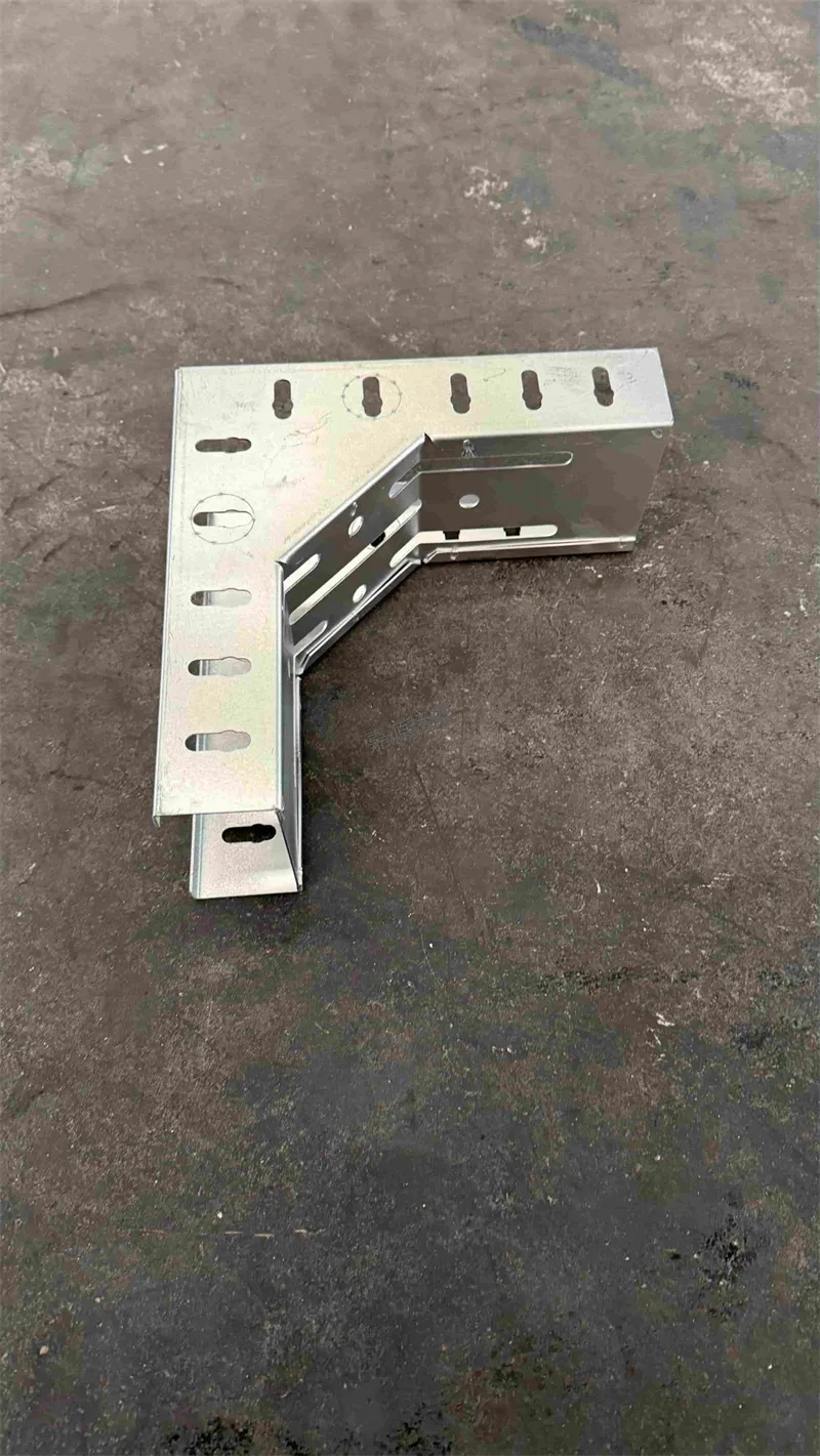 微信图片_202504270950021.