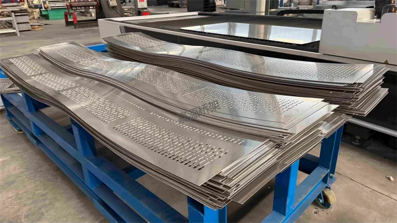 微信图片_202504270950031.