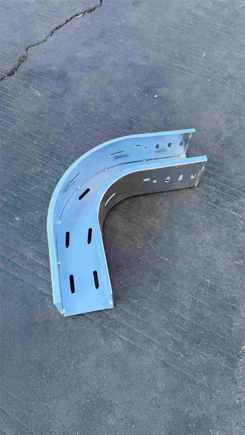 微信图片_202504270950041.