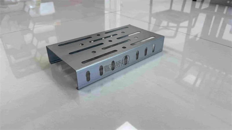 微信图片_202504270950051.