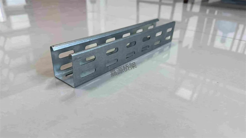 微信图片_202504270950061.