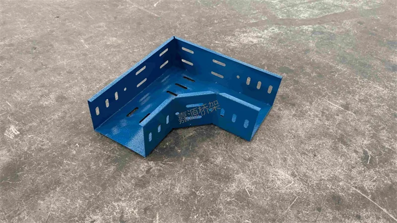 微信图片_202504270950081.