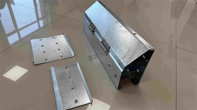 微信图片_202504270950091.