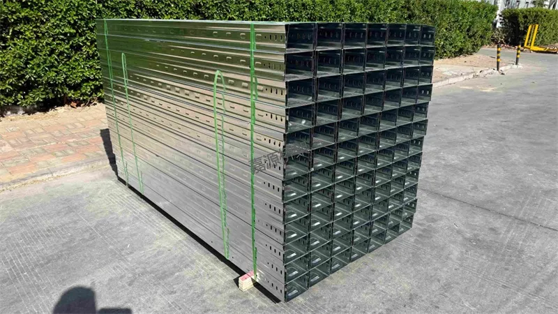 微信图片_20250427093300.