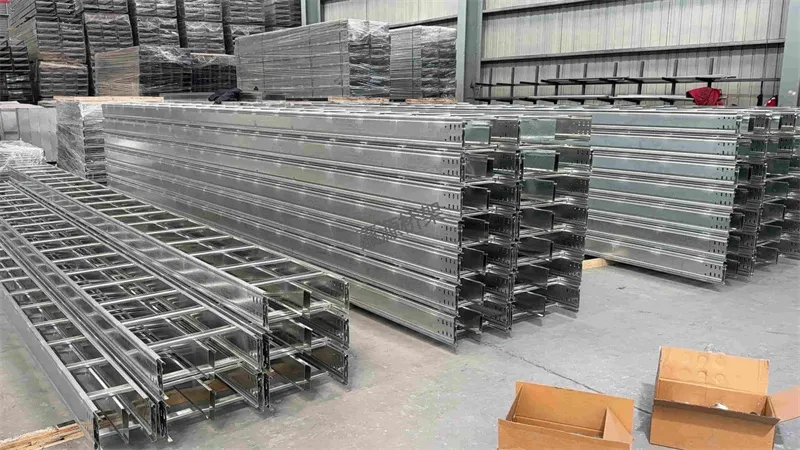 微信图片_20250427093302.