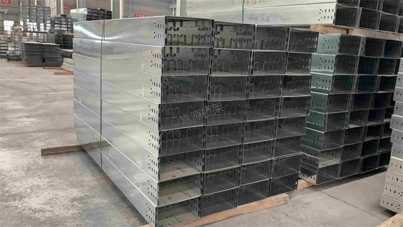 微信图片_20250427093305.