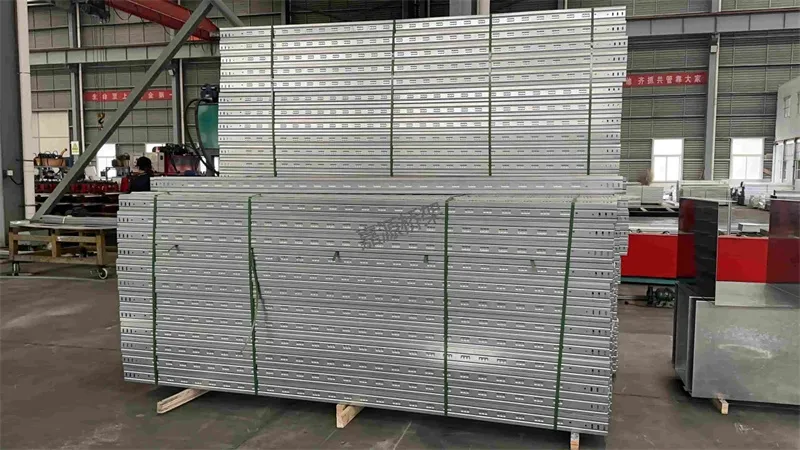 微信图片_20250427093307.