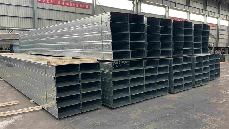 微信图片_20250427093308.