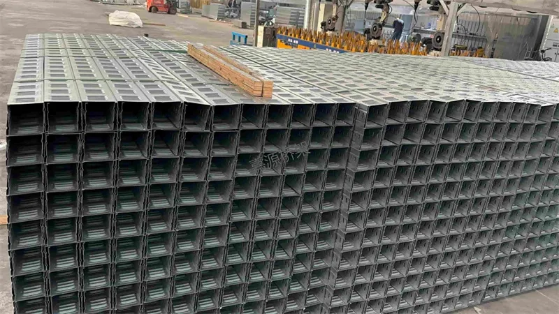 微信图片_20250427093309.