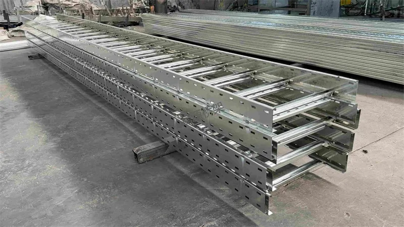 微信图片_202504270933062.