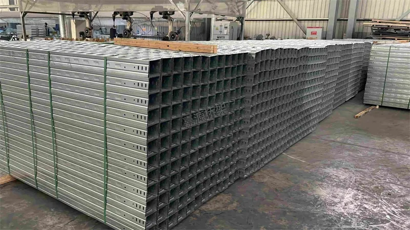 微信图片_202504270933081.