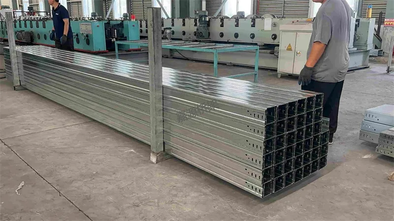 微信图片_202504270933101.