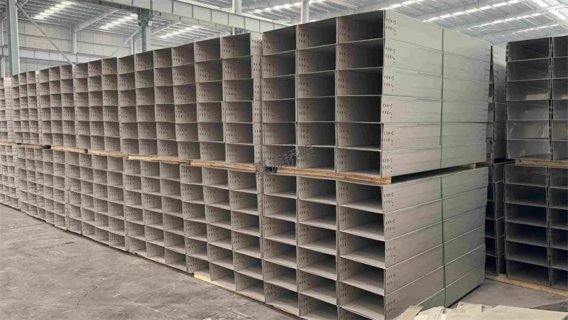 微信图片_20250427095300.