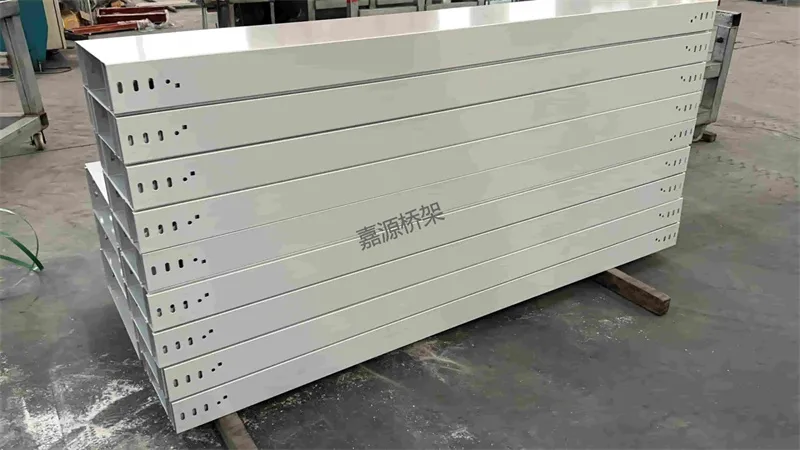 微信图片_20250427095303.